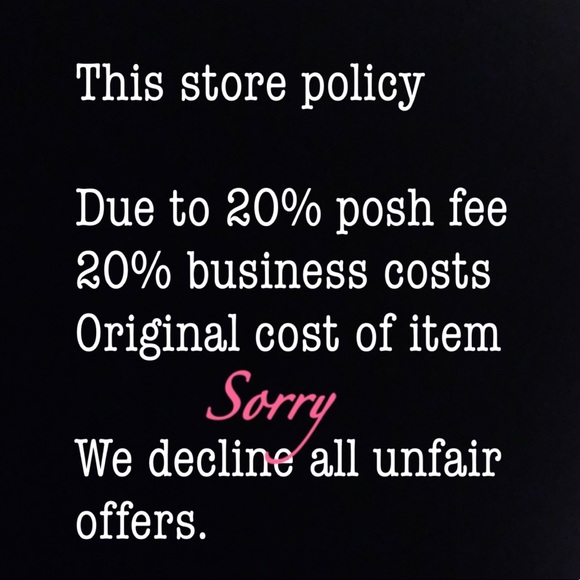 NWT 9” sassy blonde mix wig very short mens women’s unisex side or no parting - Picture 15 of 16